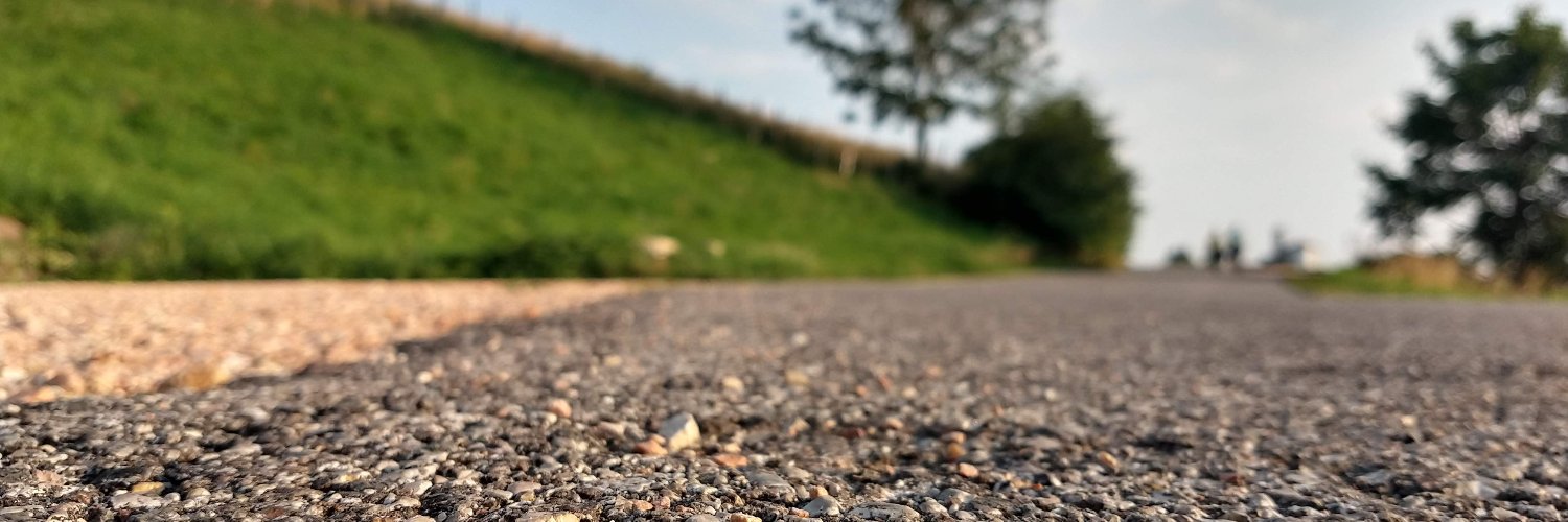 kallastemusic's profile banner image