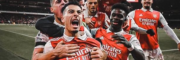 Dr_DMA1's profile banner image