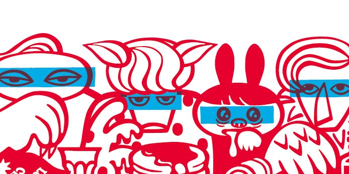 studyhard8080's profile banner image