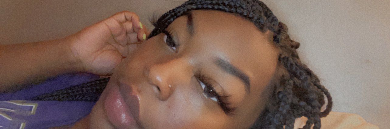 Shea_trip's profile banner image
