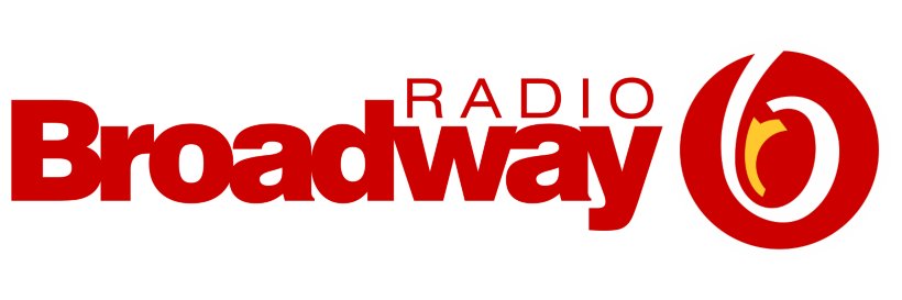 BroadwayRadio banner