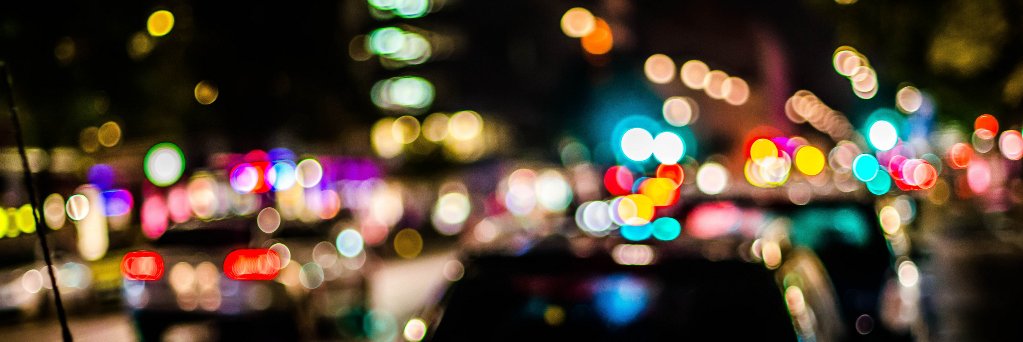 overtechno's profile banner image