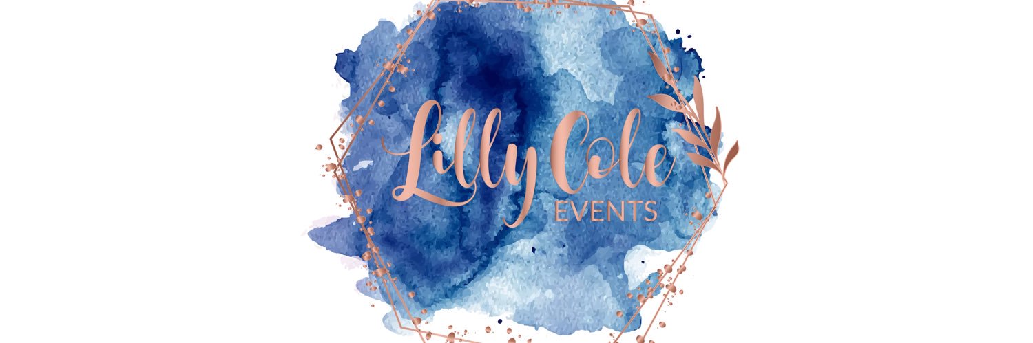 LilyColeEvents's profile banner image