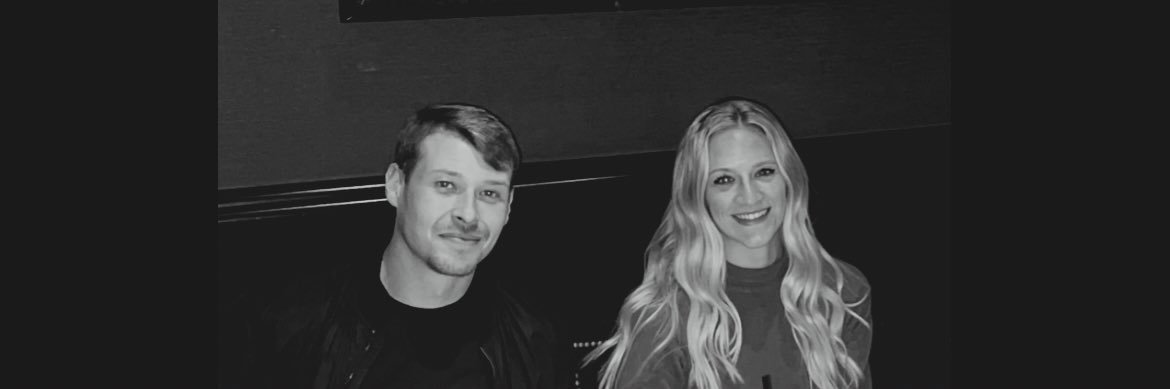 KatelyyynP's profile banner image