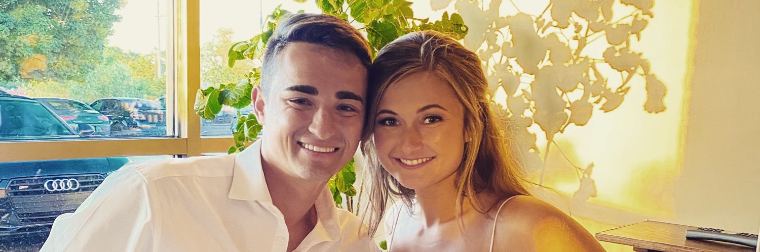 Cheyne Lacanaria banner