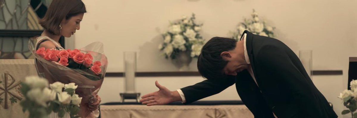 SpookyMulda's profile banner image
