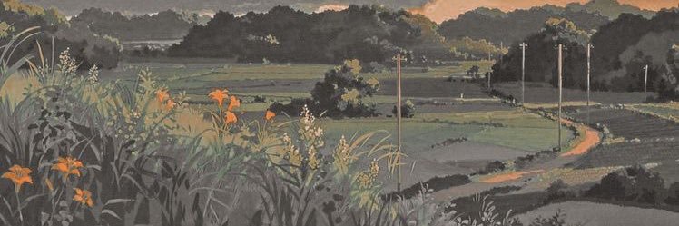 obeythejae's profile banner image
