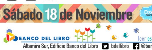 Ecoroteadera banner