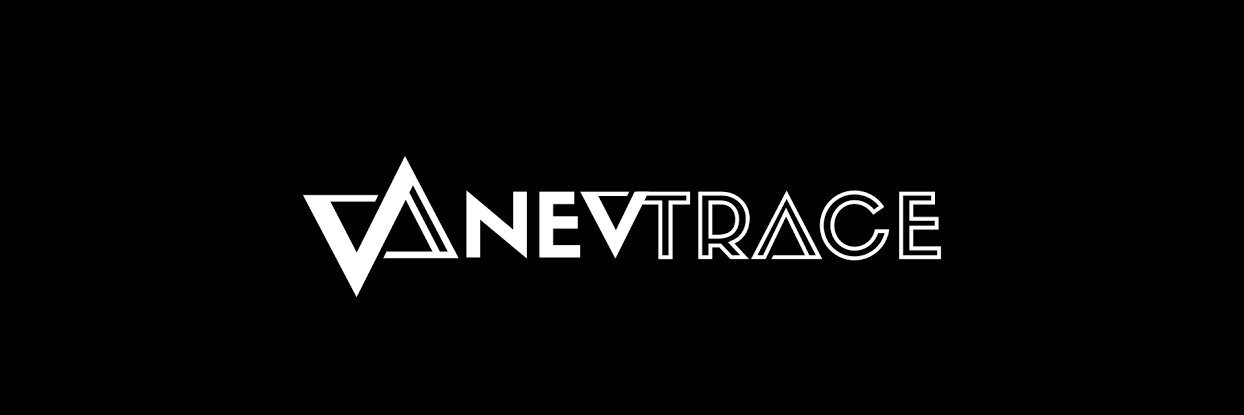 NevTrace banner