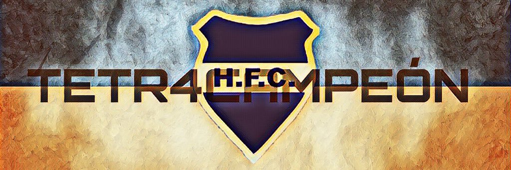 HuracanCT's profile banner image