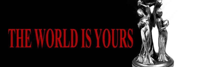 2000Eddy's profile banner image