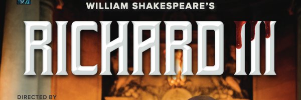 MrCallender Profile Banner