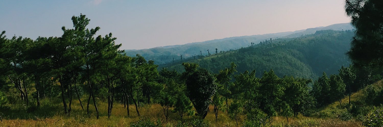 kila_nil's profile banner image