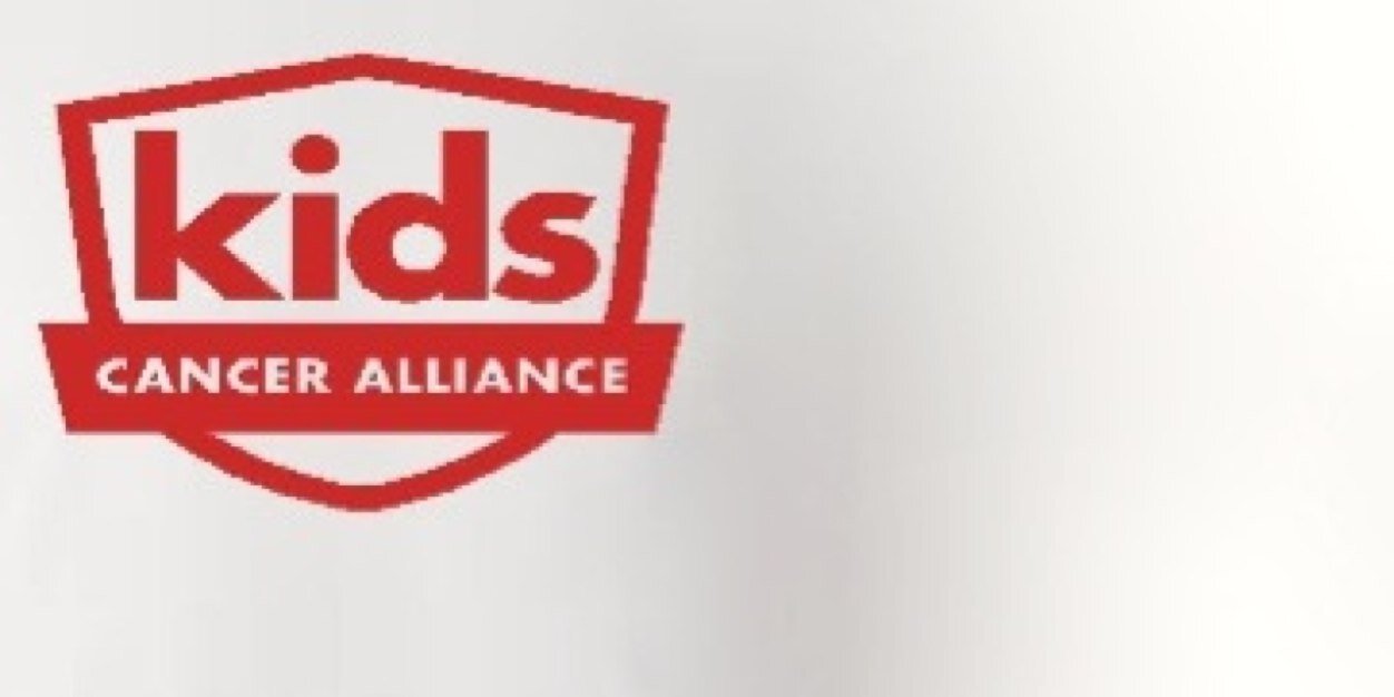 jondubins's profile banner image