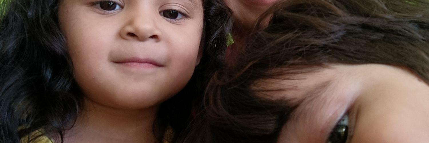 AruRamirezC's profile banner image