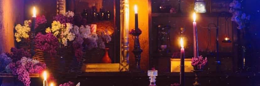 Tia_Johnson_'s profile banner image