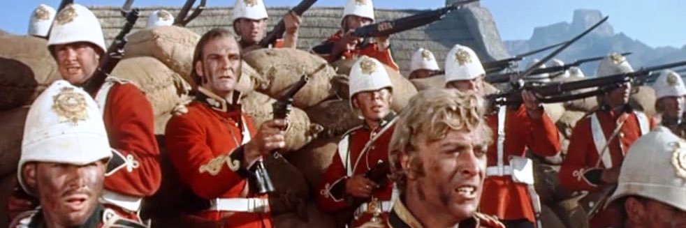 Andy Robertson banner