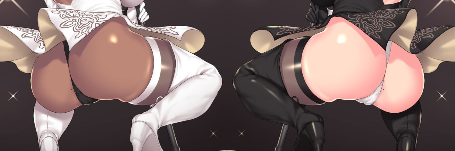 LeonelfelixRive's profile banner image