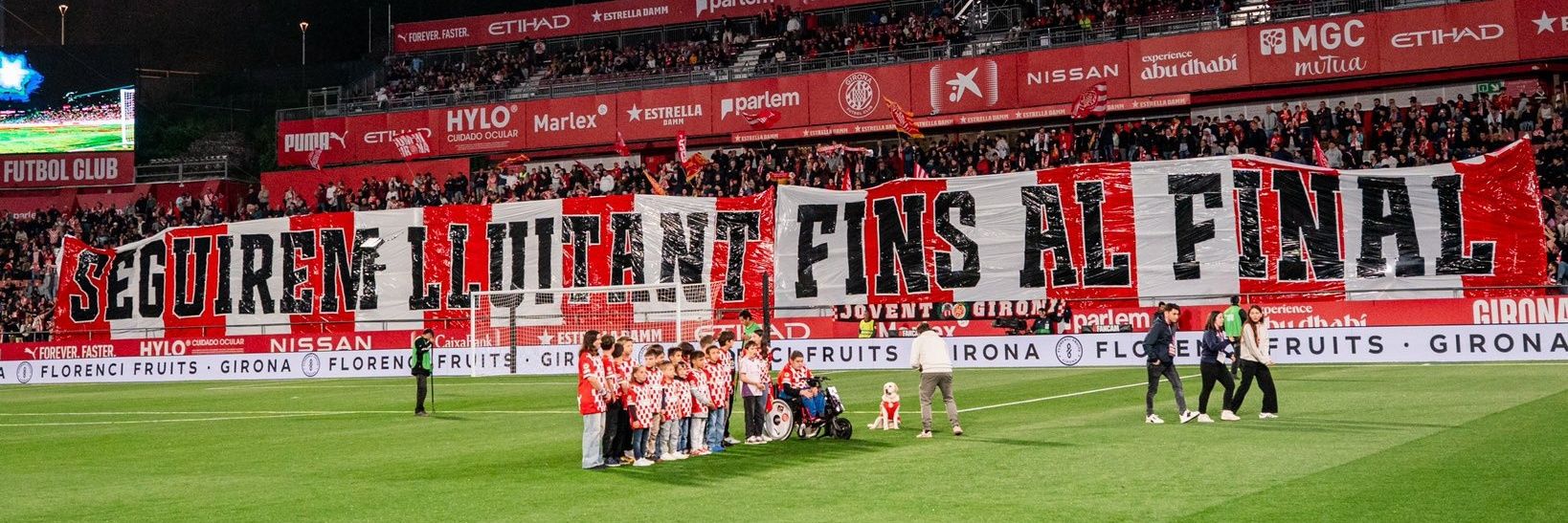 Sergi Riera 🇦🇹👊🏻 banner