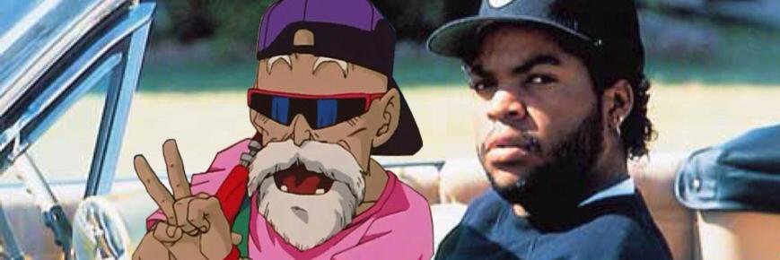 Chancho92's profile banner image