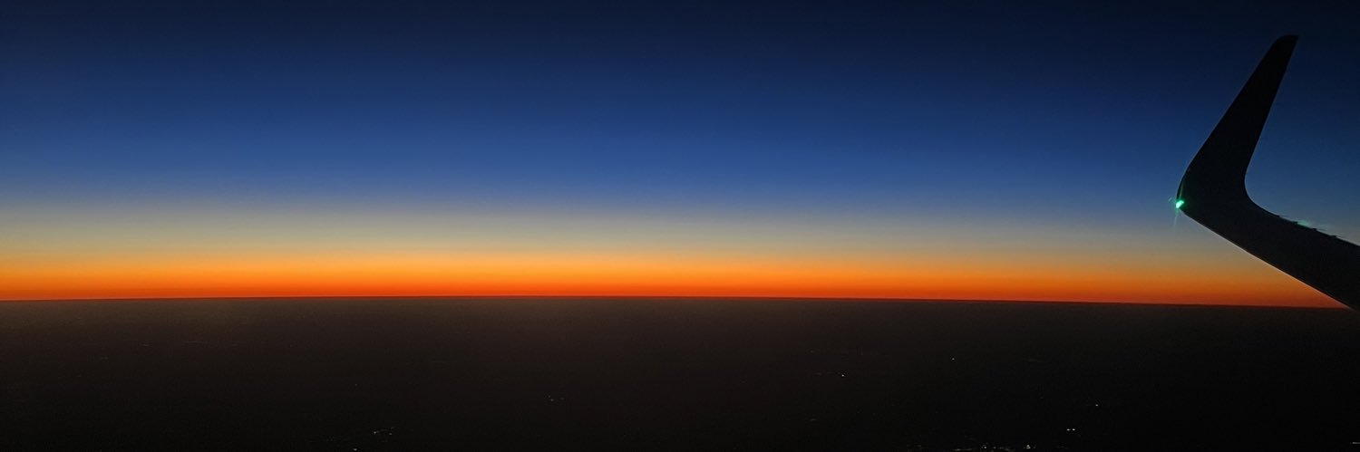 Manuela Gutiérrez banner