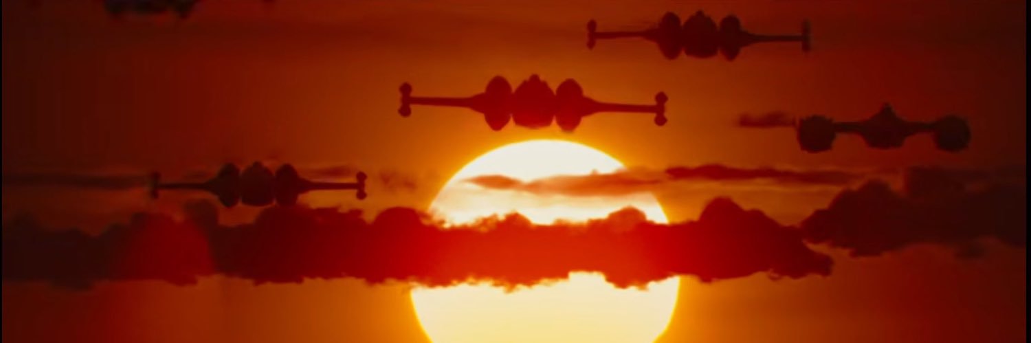 Chris Good, CPA banner