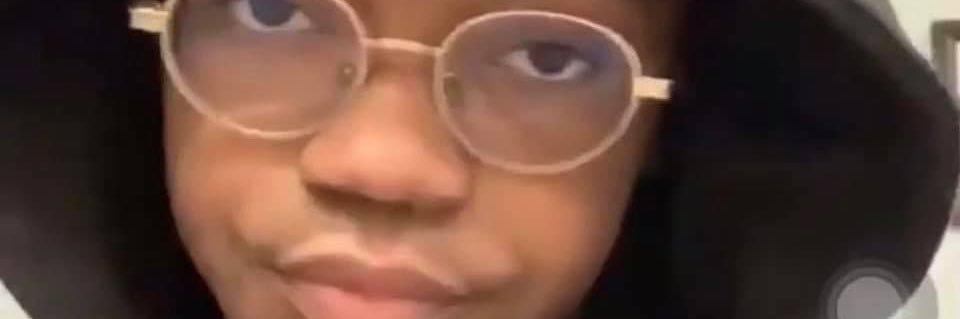 _TheOnlyKee's profile banner image