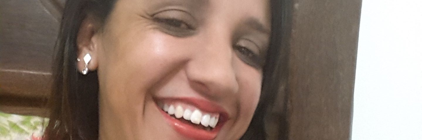 fabipaivas2's profile banner image
