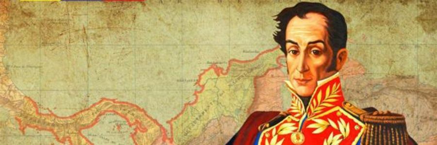 josé manuel banner