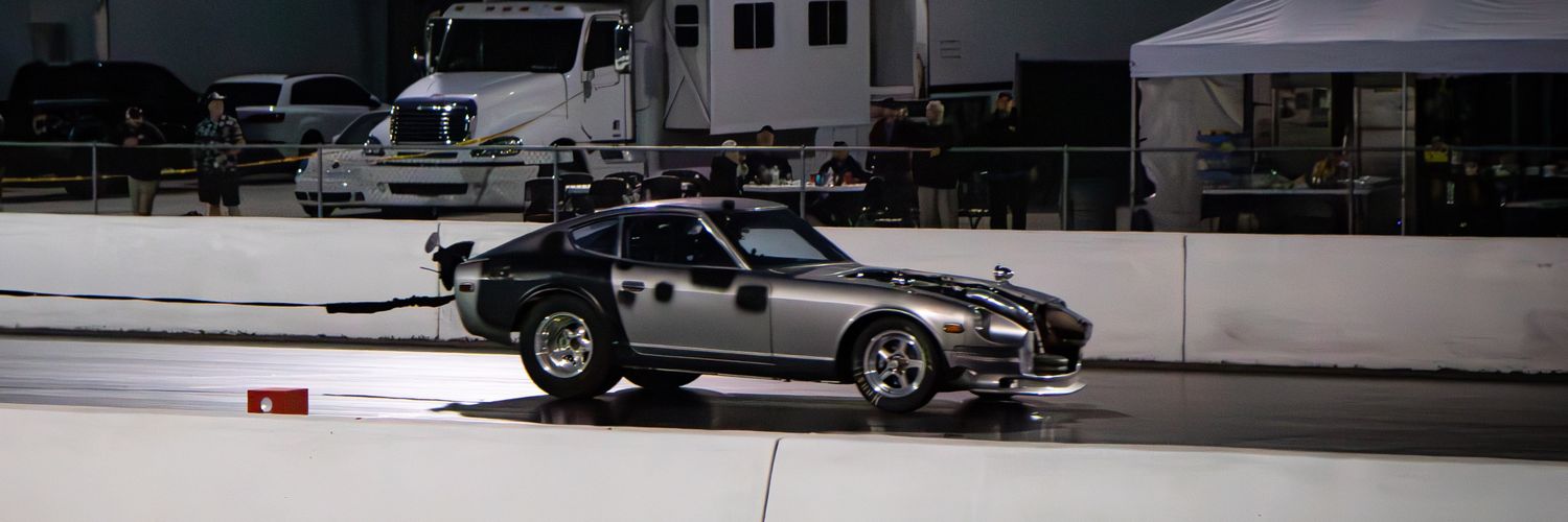 Matt Hofstetter banner