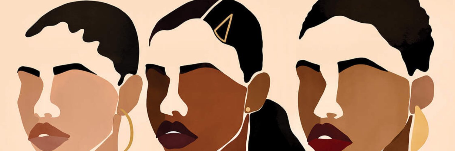 TheMusee_'s profile banner image