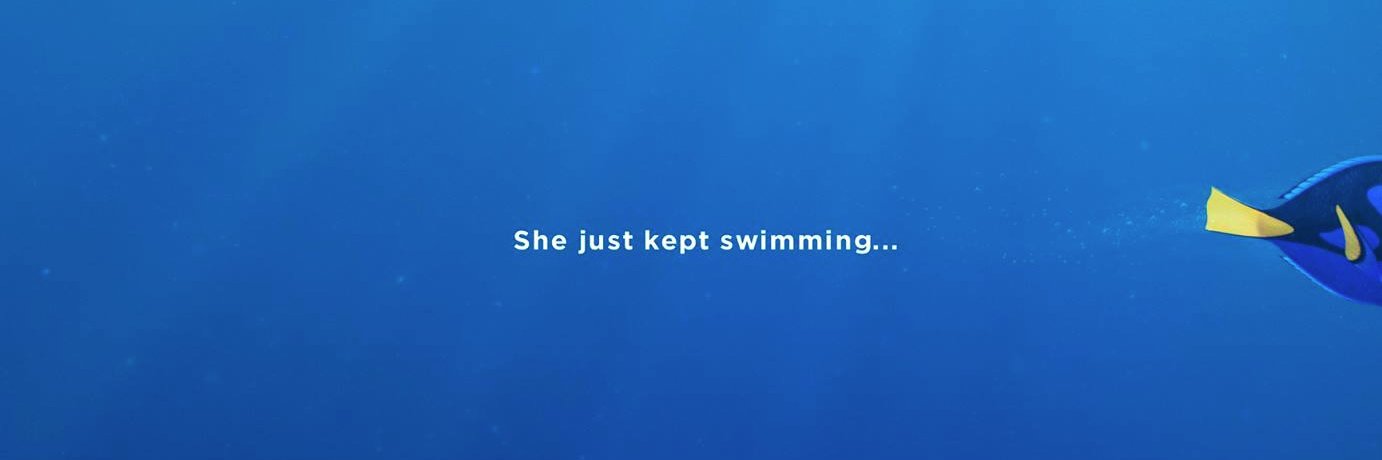 FindingLindz's profile banner image
