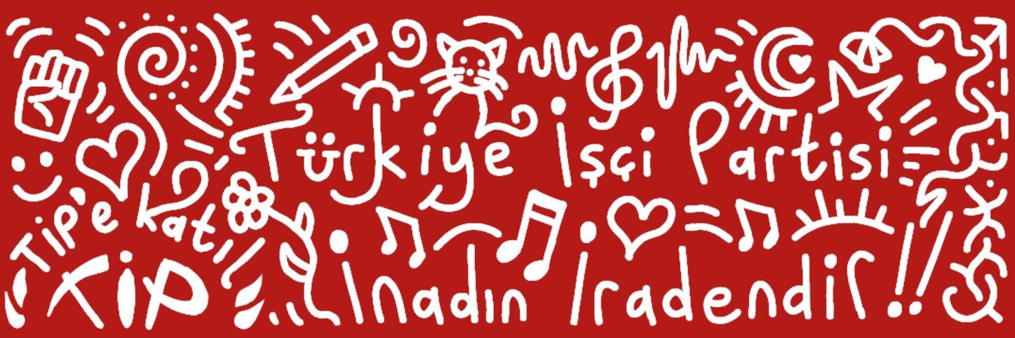 özgür derya banner