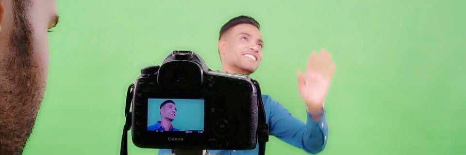 ibrahimabdaladh's profile banner image