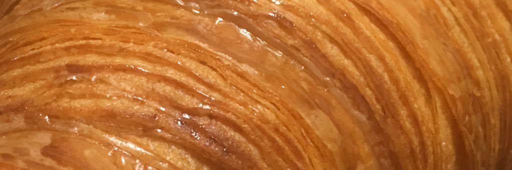 lance gardner banner