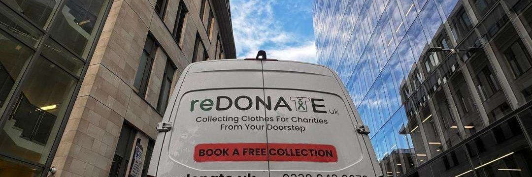 REDONATE FUNDED 🇱🇷🇬🇧🇬🇧 banner