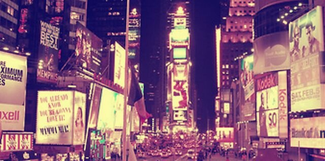 _jehssy's profile banner image