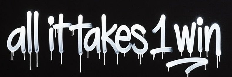 allittakes1win's profile banner image