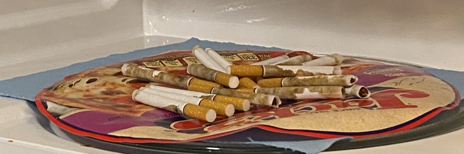 ForkIn0utlet's profile banner image