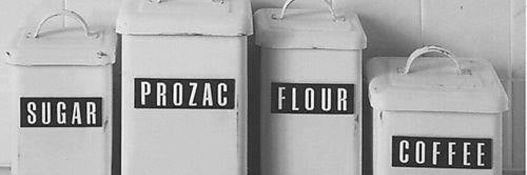 Shar_bz's profile banner image