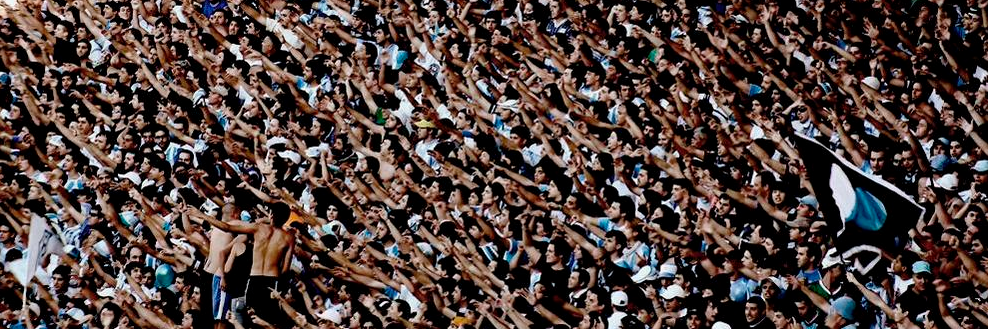 FilialRcCtes's profile banner image