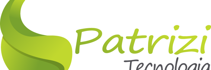 apatrizi's profile banner image