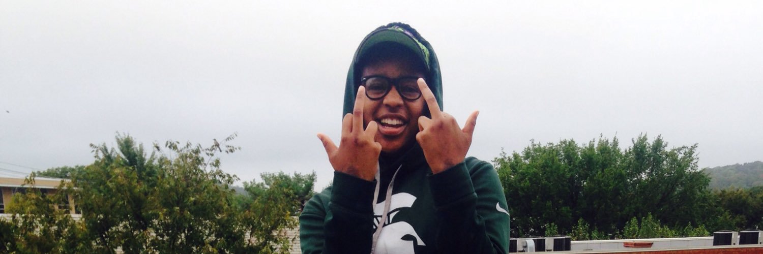 _favdyke's profile banner image