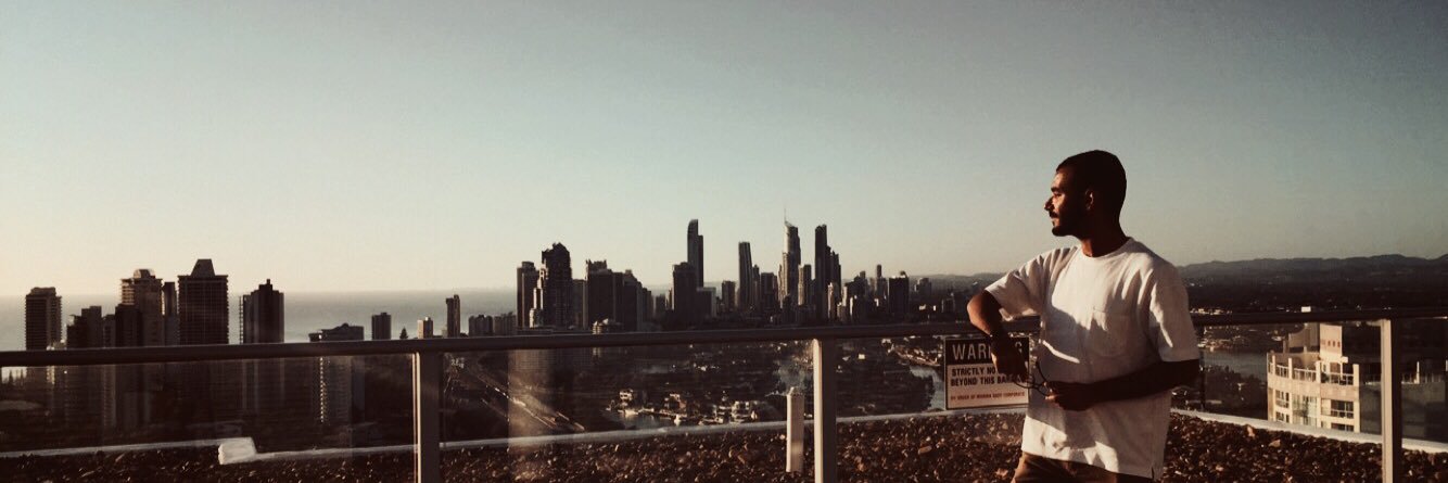 _bin_khalifa's profile banner image