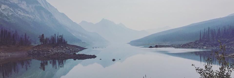 katelynbroad's profile banner image