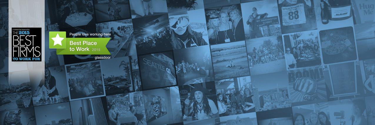 Trev_Rudd's profile banner image