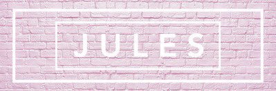 RadioTheJules's profile banner image