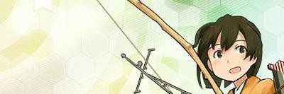 duratamonn's profile banner image