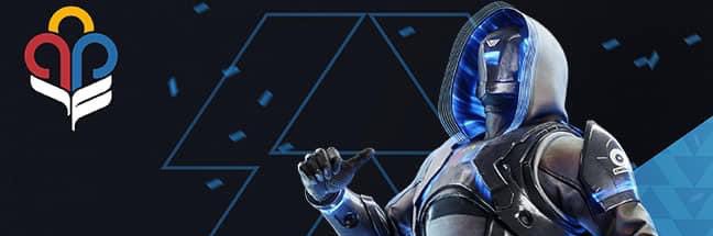 NaSOraY's profile banner image
