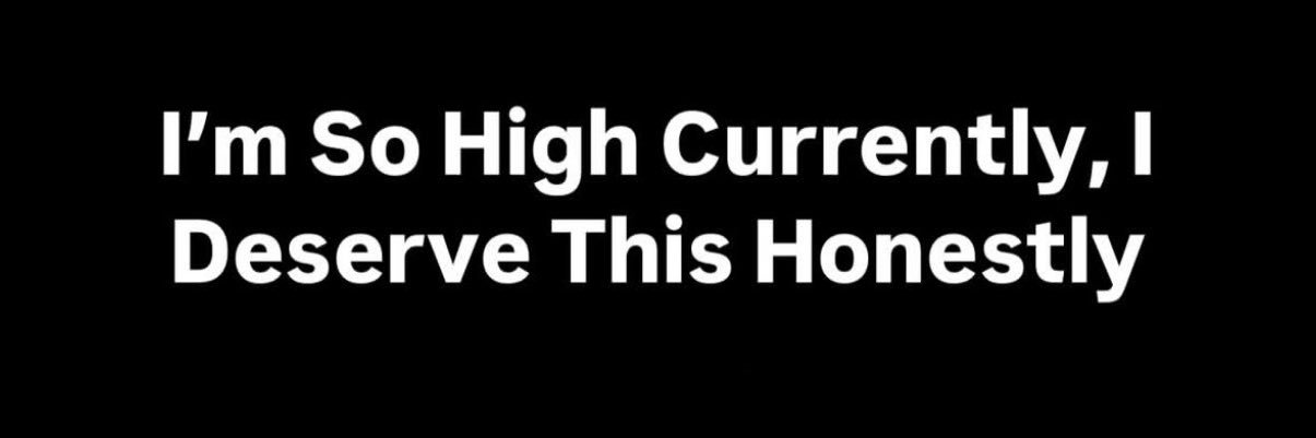 fluuufffyyyy's profile banner image